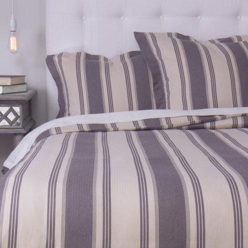 Purple Pillow Shams & Euro Shams You'll Love Wayfair